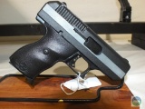 Hi-Point CF380 .380 ACP