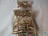 Freedom munitions .40 S&W ammunition