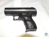 Hi-Point CF380 .380 ACP