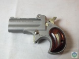 Cobra ENT. C22M .22