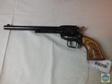 Heritage Rough Rider .22LR