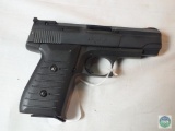 Jimenez Arms J.A. Nine 9mm