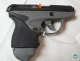Taurus Spectrum , .380 ACP Pistol