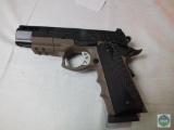 ATI ( American Tactical) 45ACP.45 Hybrid pistol