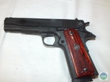 Rock Island Armory M1911 A1 9mm
