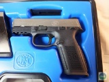FNS FNS40 .40