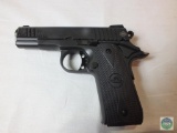 Rock Island Armory 1911A .380 ACP