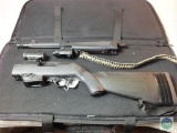 Ruger PC Carbine - 9mm (NEW IN BOX)