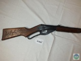 Daisy Red Ryder BB-gun