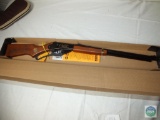 Ducks Unlimited Edition Daisy Red Ryder BB-gun, NIB