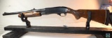 Remington 870 Mag 12 gauge shotgun