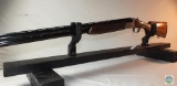 Marculi 12-gauge. Forest Model