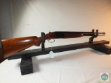 Franchi 12-gauge. shotgun, Falconet Model