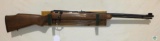 Marlin Model 881 bolt action .22