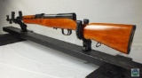 China SKS 7.62x39
