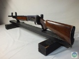 Ithaca 20 gauge semi auto Model 900 shotgun
