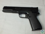 Marksman Repeater BB/pellet Pistol