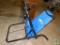 Ab Lounge Sport Exercise Lounger