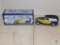 Goodyear Model 1934 Ford Sedan Delivery Bank