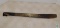 Machete Knife