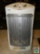 Patton Electric Portable Heater Blower