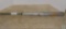 Vintage Worth Thumper Baseball Bat