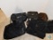 Large Lot of Womens Purses / Pocketbooks