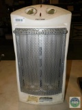 Patton Electric Portable Heater Blower