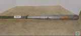 Vintage Worth Thumper Baseball Bat