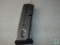 Factory Smith & Wesson, 14 Round 9mm Magazine