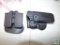 New Kydex Holster and Mag Pouch, fits Colt 1911
