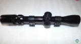 Bushnell 3x9x, Banner Scope with Rings, S225712