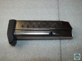 17 Round Factory, Smith & Wesson 9mm Magazine