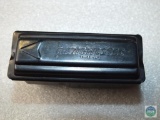 Factory Winchester 99 Rifle Magazine, fits .243 & .308