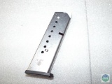 Factory Smith & Wesson 10mm Magazine