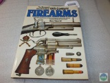 19th Century Firearms, hardback book