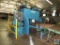 Bruno Die Cutting Hydraulic Press