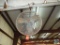 Dayton Warehouse Fan