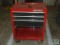 Craftsman Tool box