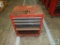 Craftsman Tool box