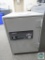Sentry Model 6530 safe with combination
