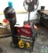 Lincoln Weld-Pak 100 Welder