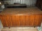 Lot of office Furniture Desks