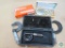 Lot of small micrometers