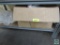 Full lot of plastic box handle inserts - various sizes and types