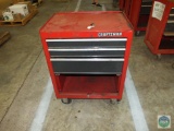 Craftsman Tool box