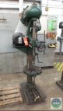 Buffalo Industrial Drill Press