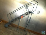 7' Warehouse Ladder