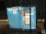 Comp Air 40 HP Air compressor