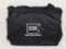 New Glock Nylon Range Bag Storage Case Set